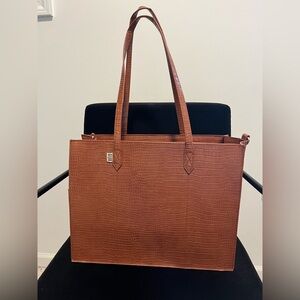 Beis Work Tote
